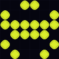 154.26.210.245