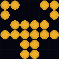 154.26.210.25