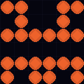 154.26.210.250