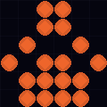 154.26.210.251