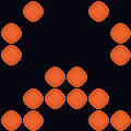 154.26.210.252