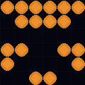 154.26.210.253