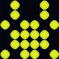 154.26.210.27