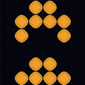 154.26.210.28