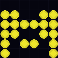 154.26.210.30