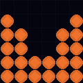 154.26.210.31