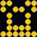 154.26.210.33