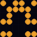 154.26.210.35
