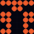 154.26.210.36