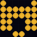 154.26.210.37