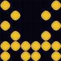 154.26.210.39