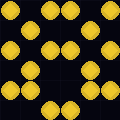 154.26.210.42