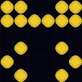 154.26.210.48