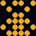 154.26.210.5