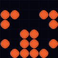 154.26.210.51