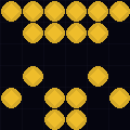 154.26.210.52