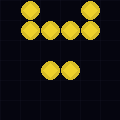 154.26.210.58