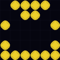 154.26.210.59