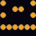 154.26.210.6