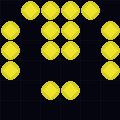 154.26.210.60