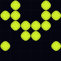 154.26.210.65