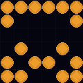 154.26.210.67