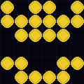 154.26.210.69
