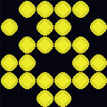 154.26.210.7
