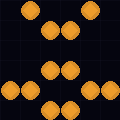 154.26.210.70