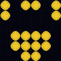 154.26.210.71