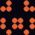154.26.210.72