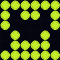 154.26.210.76