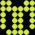154.26.210.8