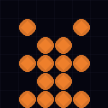 154.26.210.80