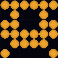 154.26.210.84
