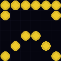 154.26.210.86
