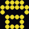 154.26.210.9