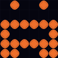 154.26.210.91