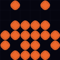 154.26.210.92