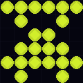 154.26.210.94