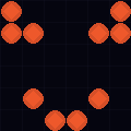 154.26.210.96