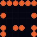 154.26.210.98