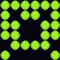 154.26.211.10