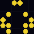154.26.211.104