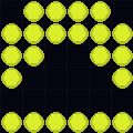 154.26.211.108