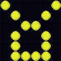 154.26.211.115