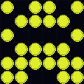 154.26.211.116