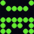 154.26.211.122