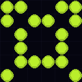 154.26.211.130
