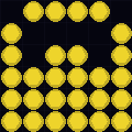 154.26.211.131